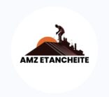 AMZ ETANCHEITE